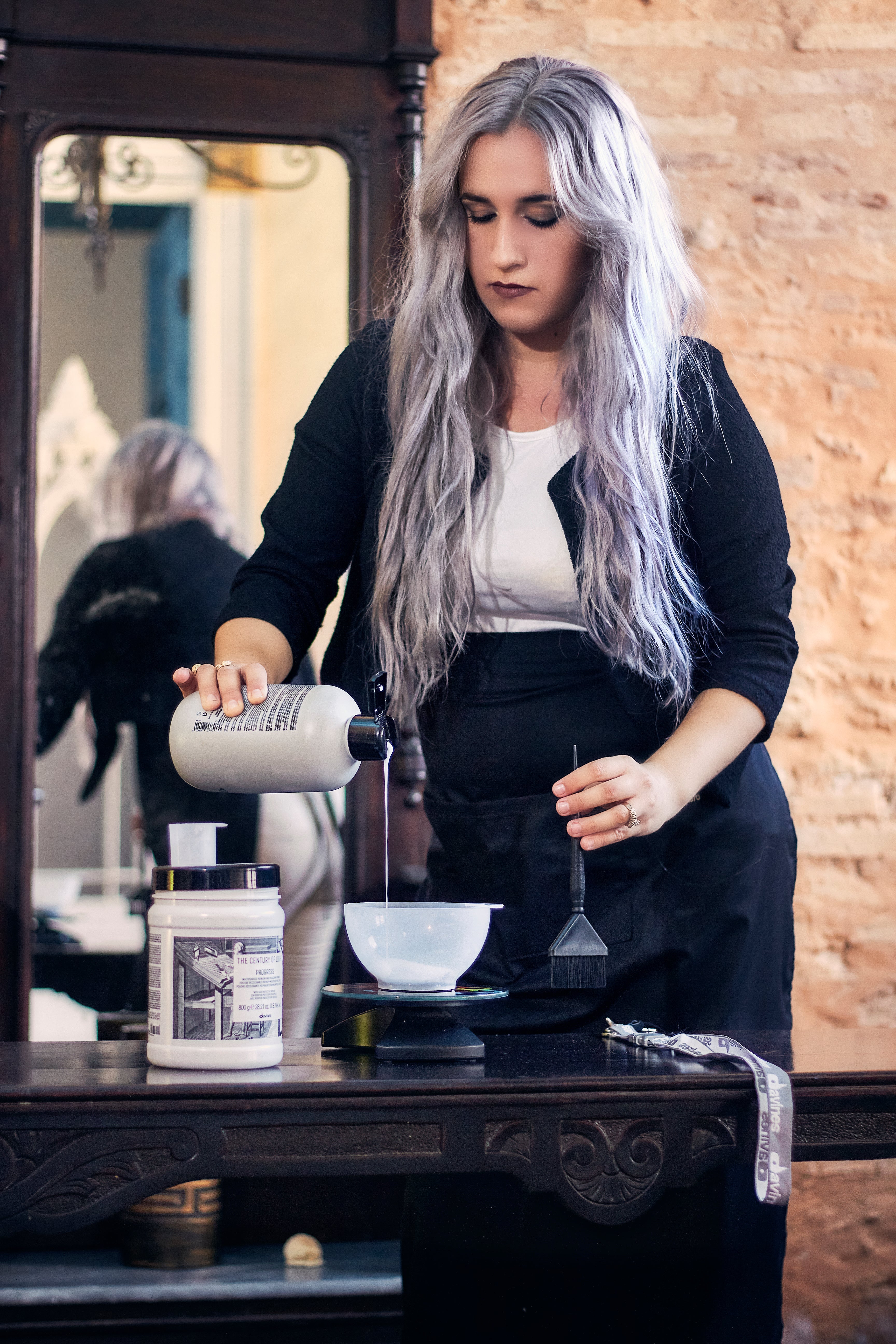 Prodotti di Bellezza