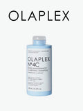 OLAPLEX N°4C Bond Maintenance® Clarifying Shampoo