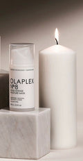 Olaplex No. 8 Bond Intensive Moisture Mask 100ml