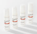 OLAPLEX N°9 Bond Protector Nourishing Hair Serum