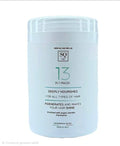 Maschera Nutriente 13 in 1