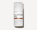OLAPLEX N°6 Bond Smoother è una crema leave-in