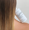 Olaplex N°4 Bond Maintenance Shampoo 250 Ml
