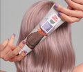Wella Lilac Frost Color Fresh Mask