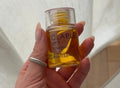 OLAPLEX N°7 Bonding Oil