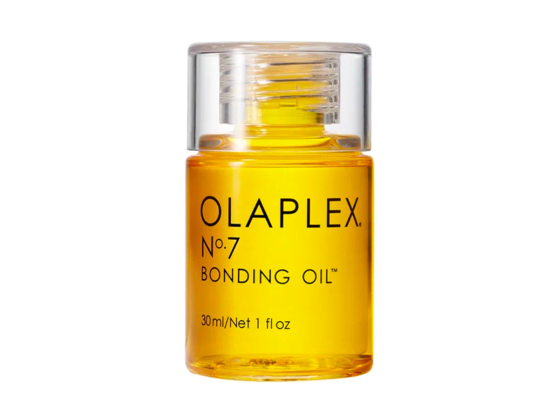 OLAPLEX N°7 Bonding Oil