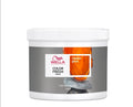 Wella Copper Glow Color Fresh Mask