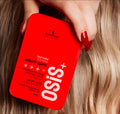 OSiS Mighty Matte di Schwarzkopf Professional