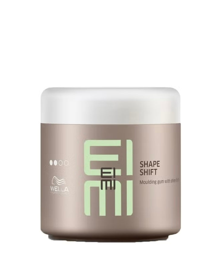 Hair Gum Shape Shift Moulding Wella Professionals EIMI