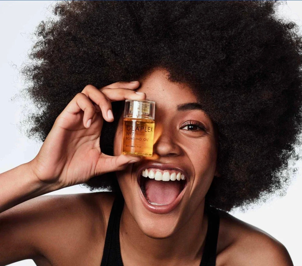 OLAPLEX N°7 Bonding Oil