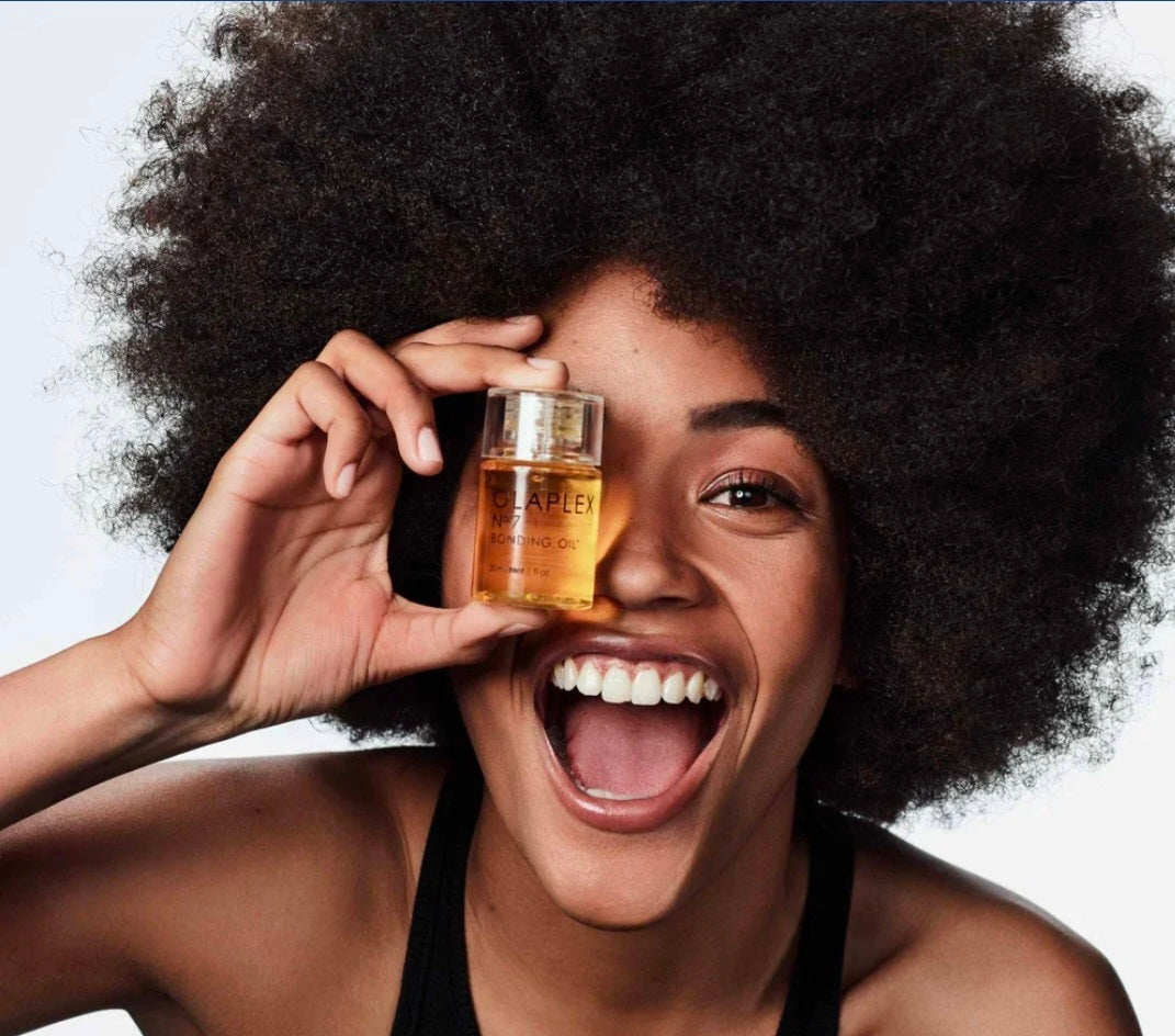 OLAPLEX N°7 Bonding Oil